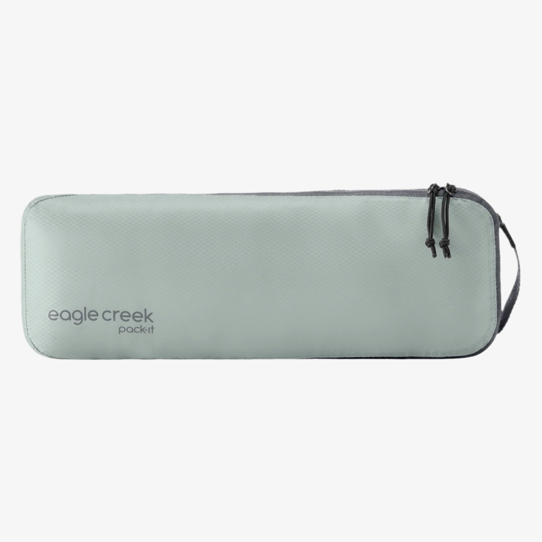 Pack-It® Isolate Slim Packing Cube M