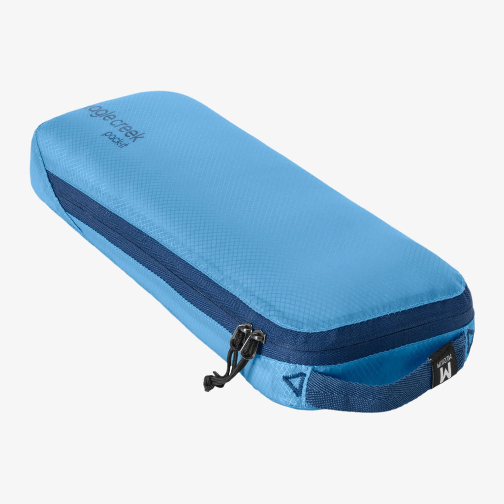 Pack-It® Isolate Slim Packing Cube M