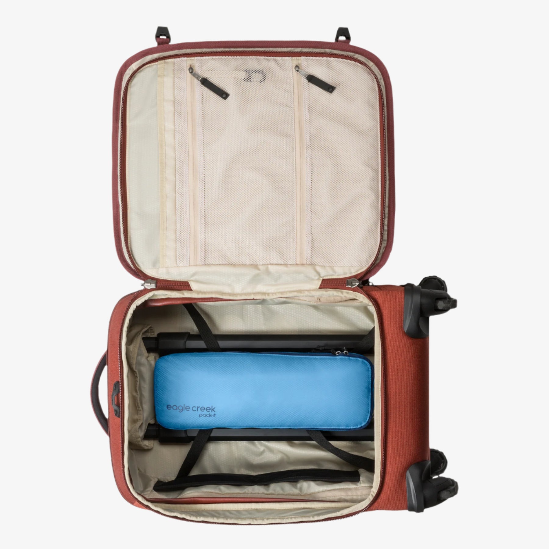 Pack-It® Isolate Slim Packing Cube M