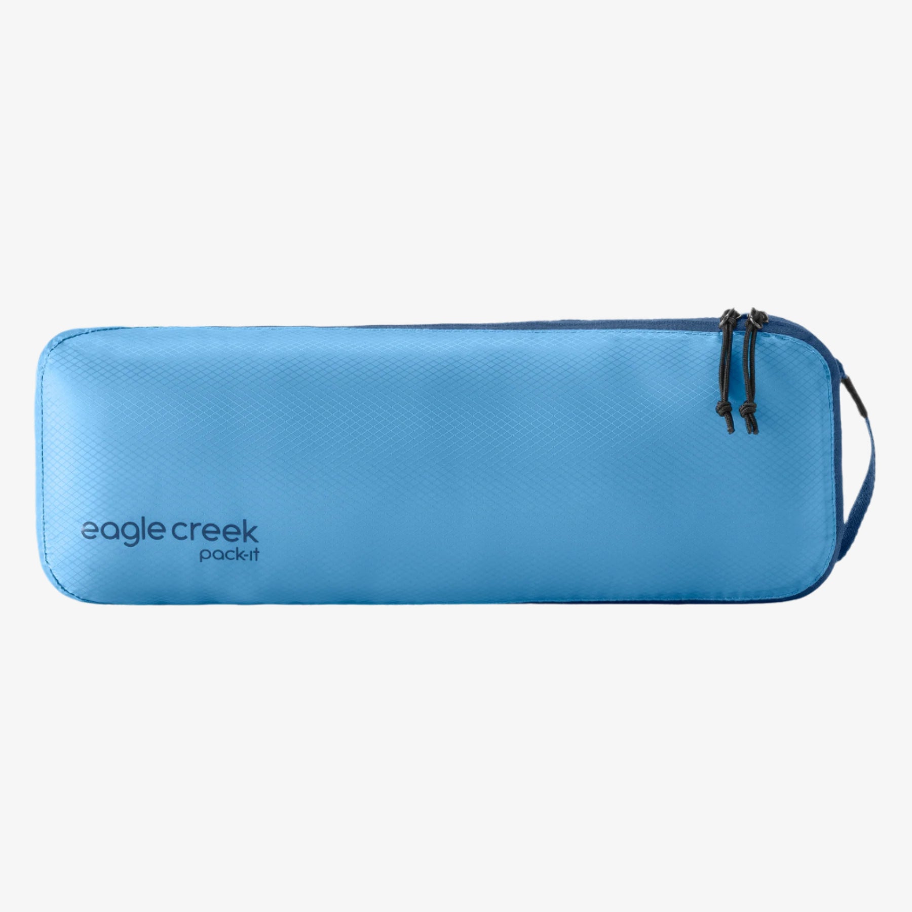 Pack-It® Isolate Slim Packing Cube M