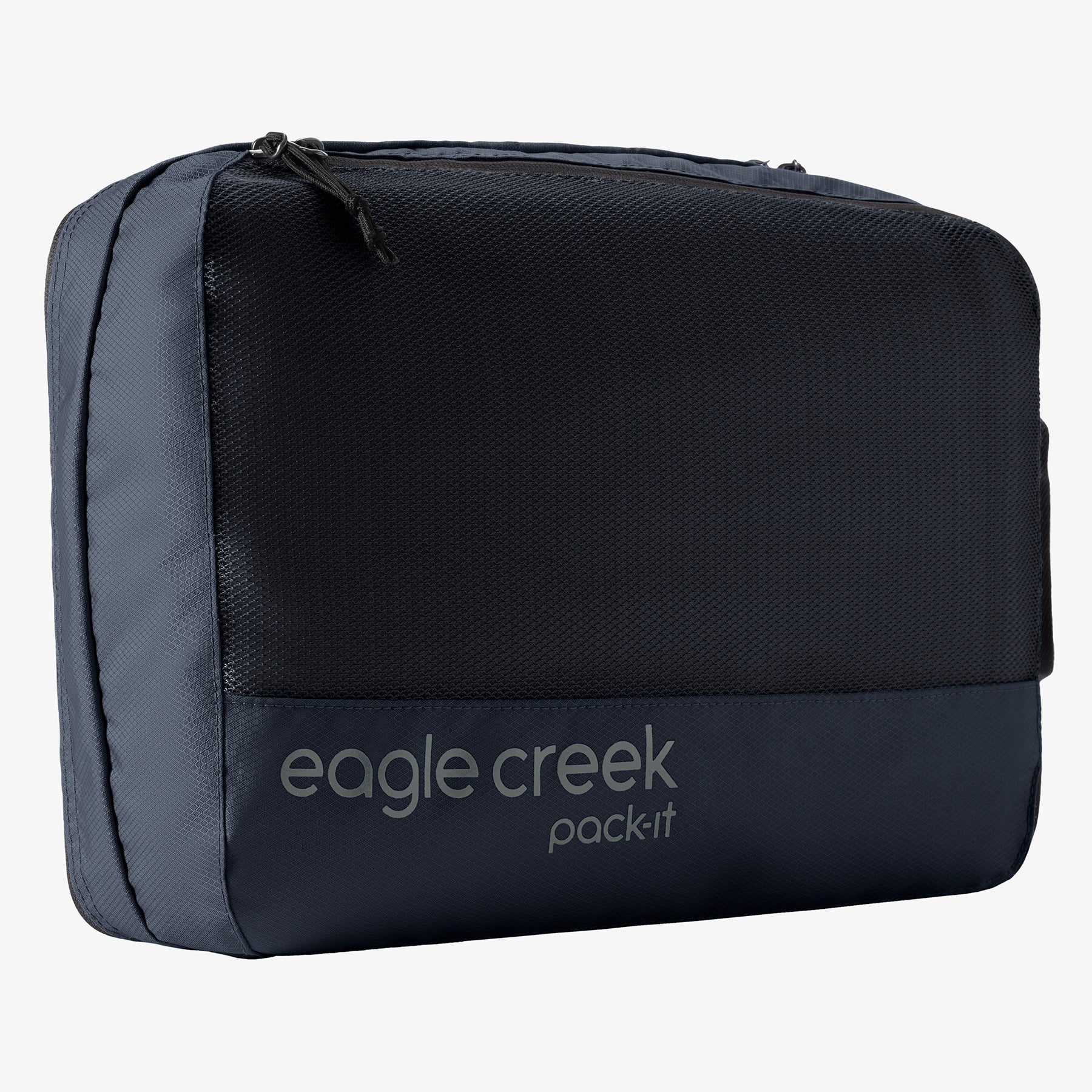 Pack-It® Reveal Clean/Dirty Packing Cube M