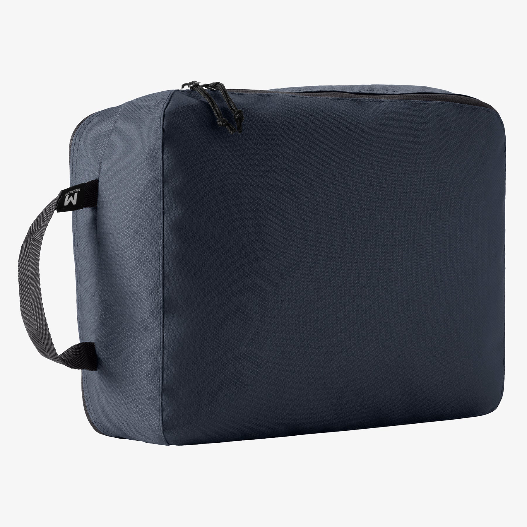 Pack-It® Reveal Clean/Dirty Packing Cube M