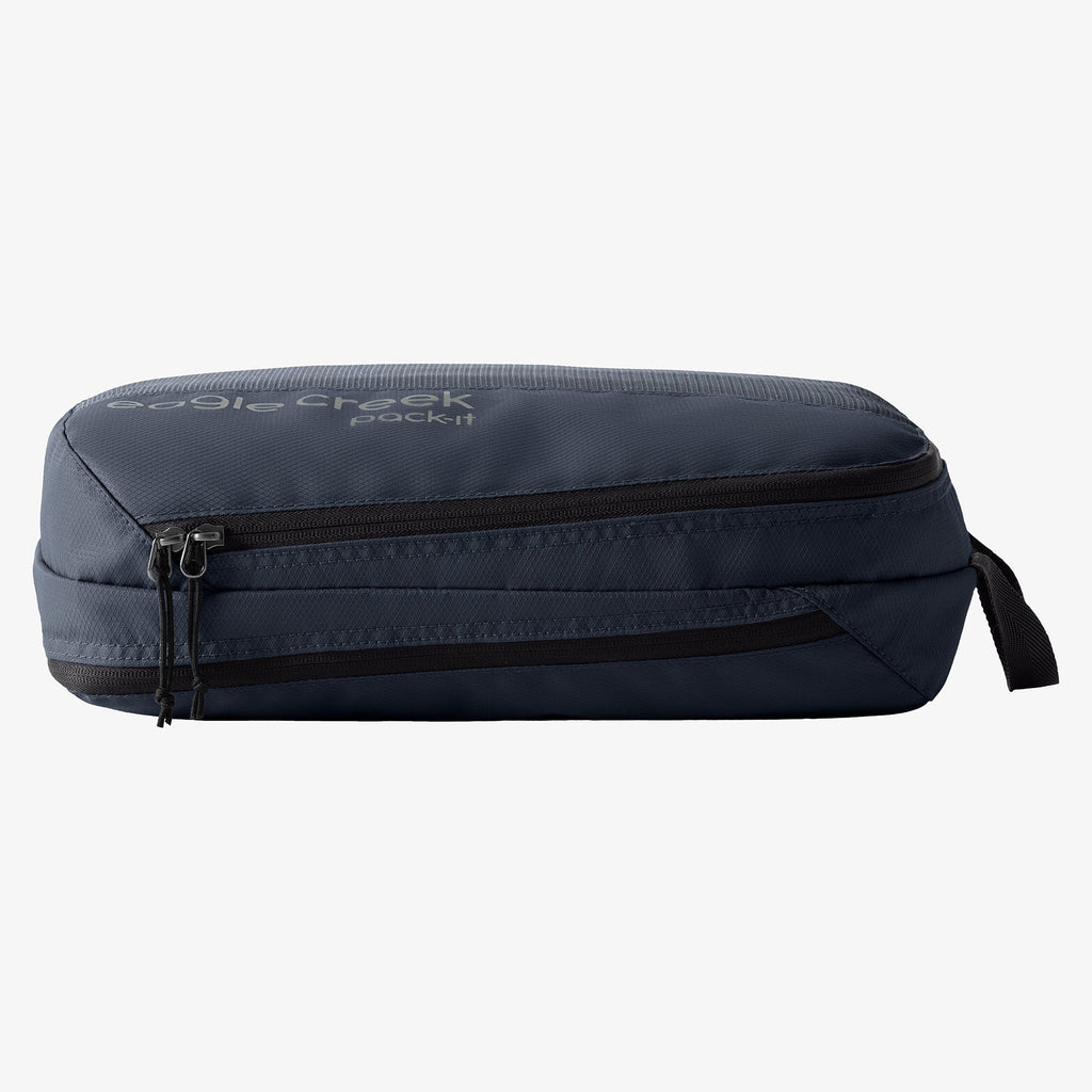 Pack-It® Reveal Clean/Dirty Packing Cube M