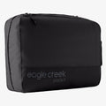 Pack-It® Reveal Clean/Dirty Packing Cube M