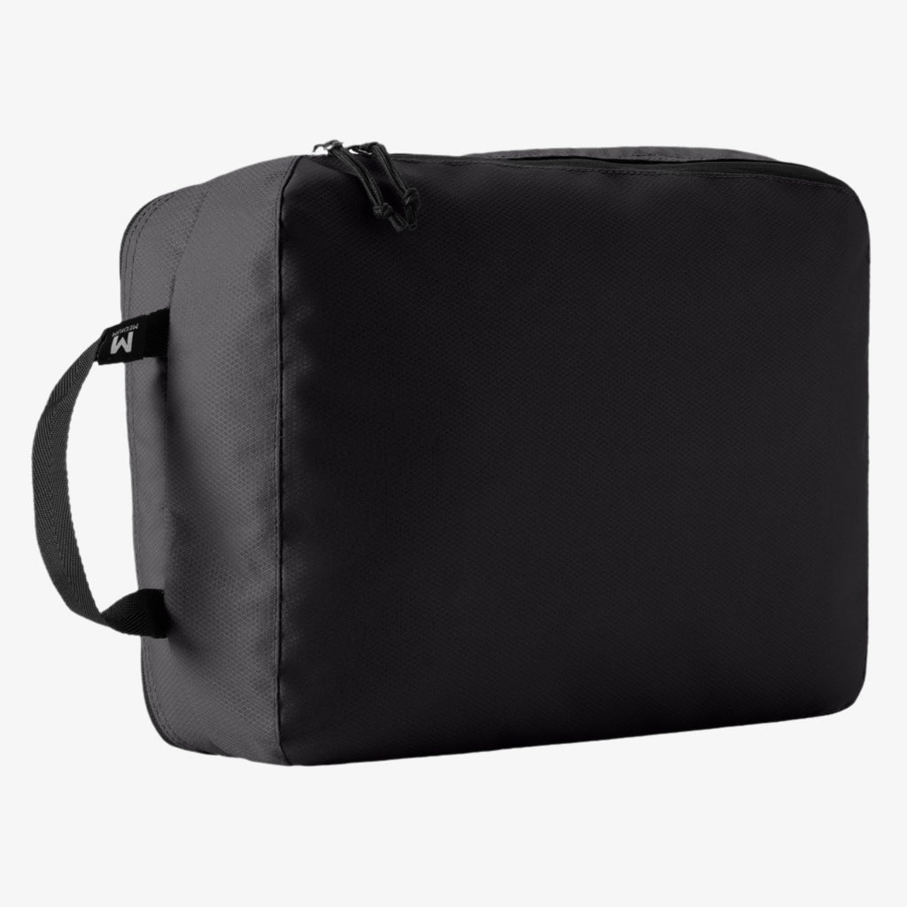 Pack-It® Reveal Clean/Dirty Packing Cube M
