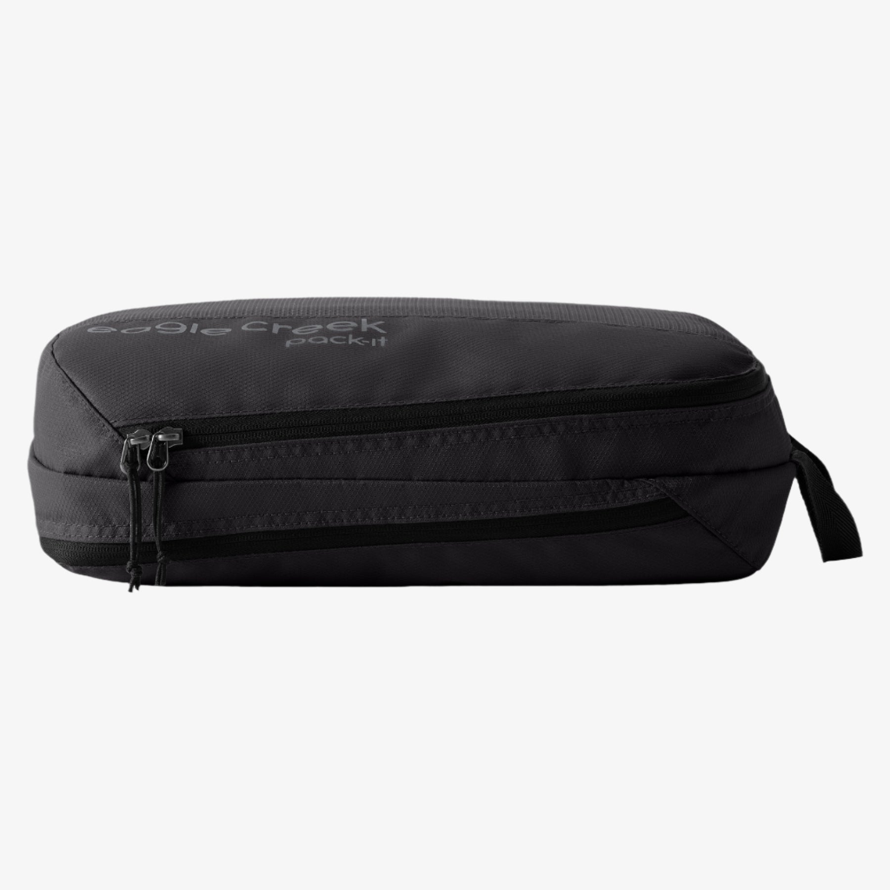 Pack-It® Reveal Clean/Dirty Packing Cube M