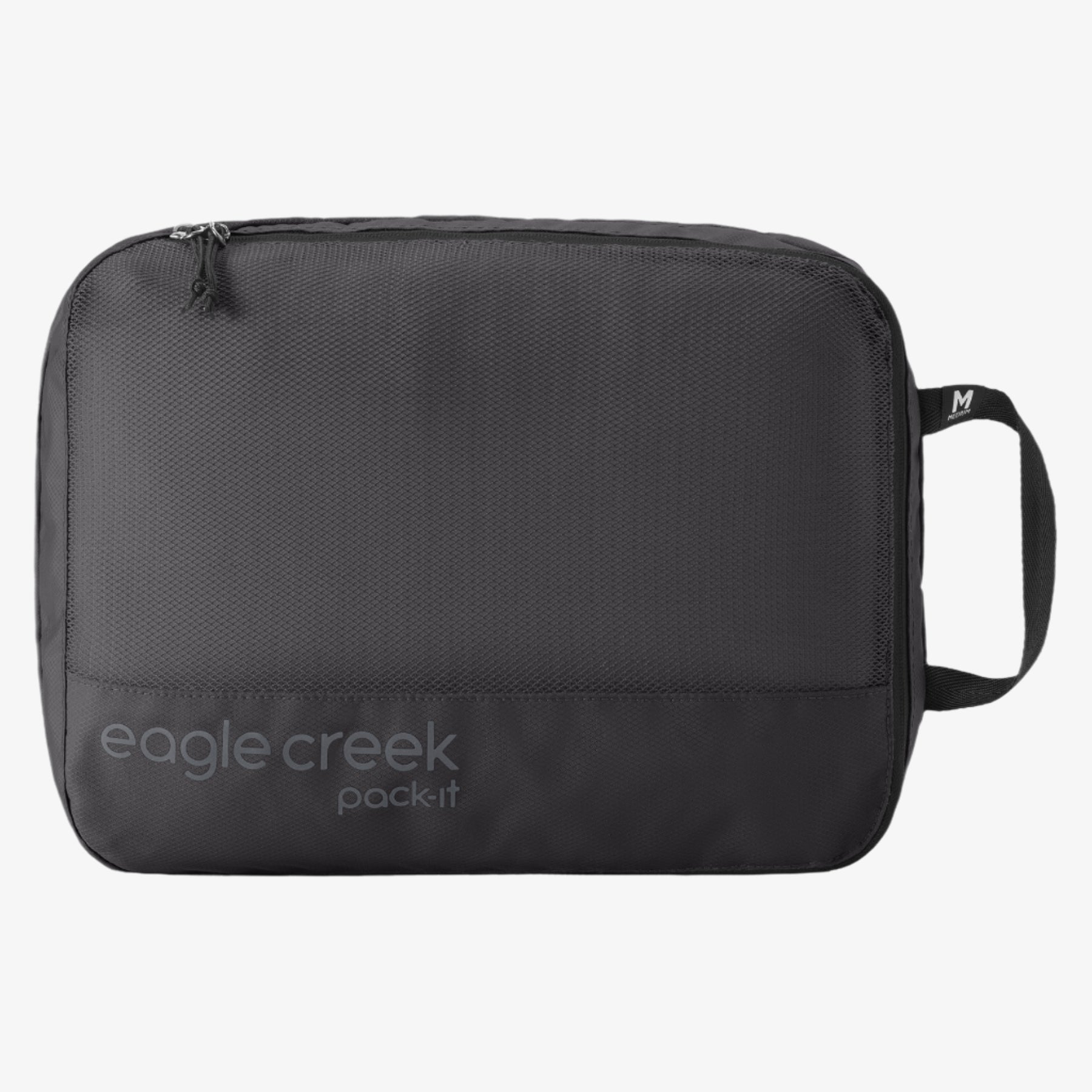 Pack-It® Reveal Clean/Dirty Packing Cube M