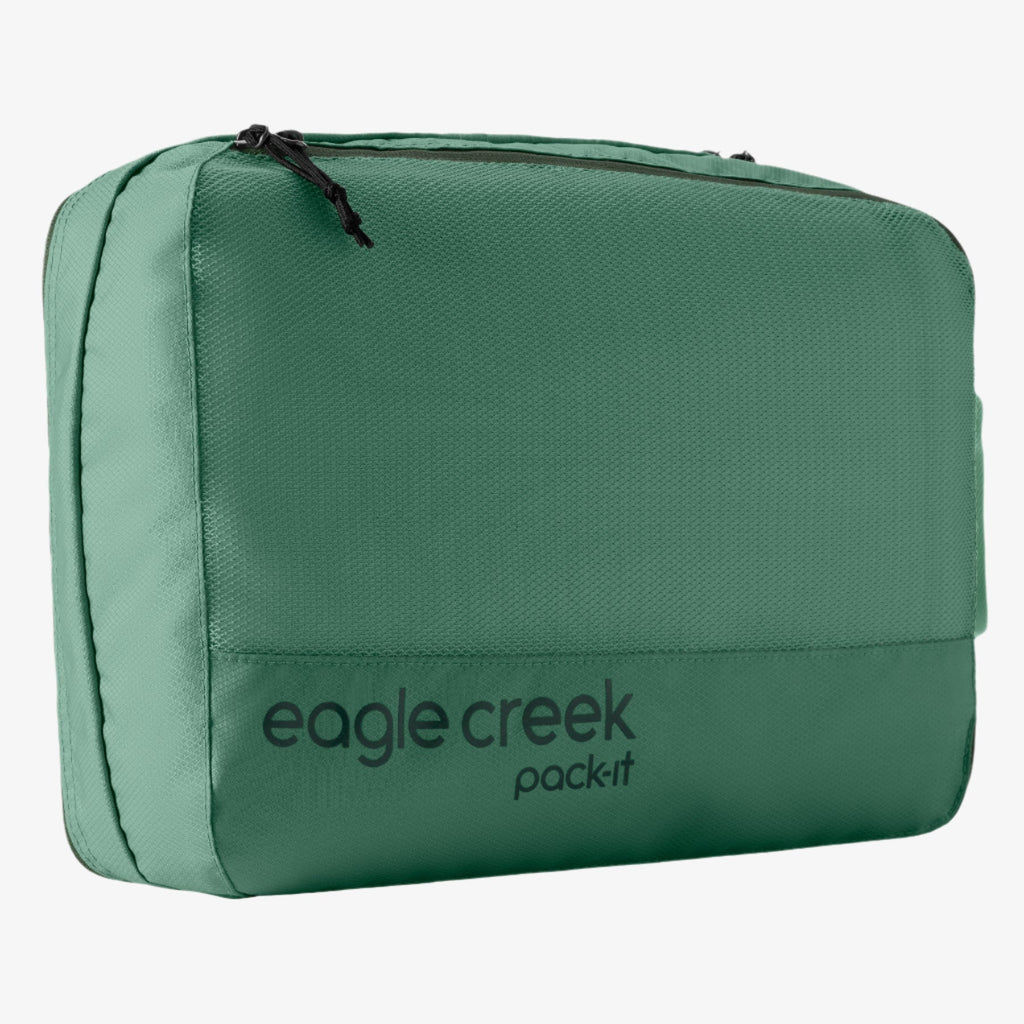 Pack-It® Reveal Clean/Dirty Packing Cube M