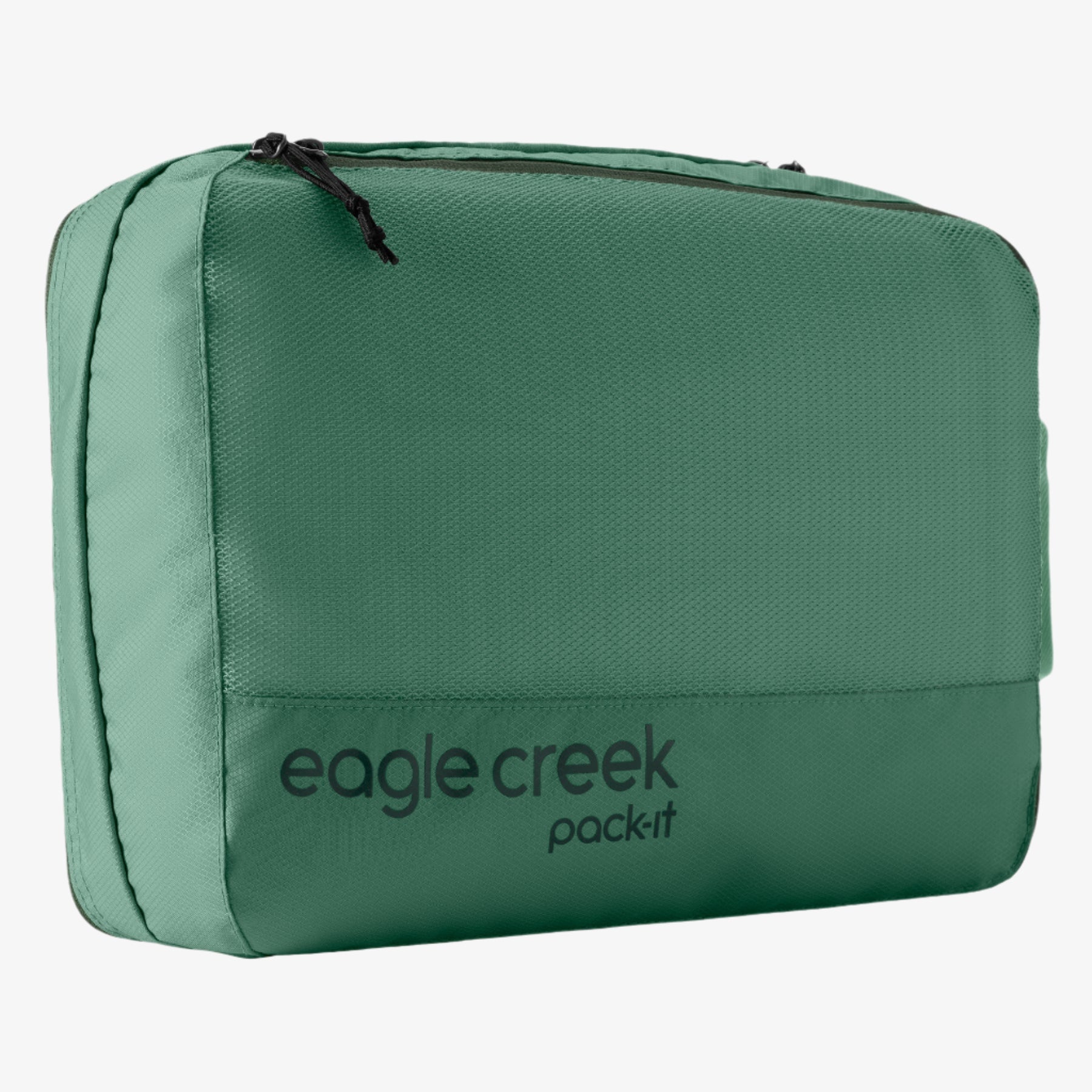 Pack-It® Reveal Clean/Dirty Packing Cube M