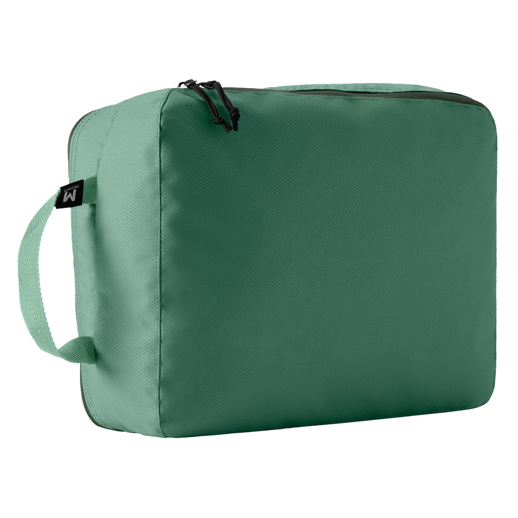 Pack-It® Reveal Clean/Dirty Packing Cube M