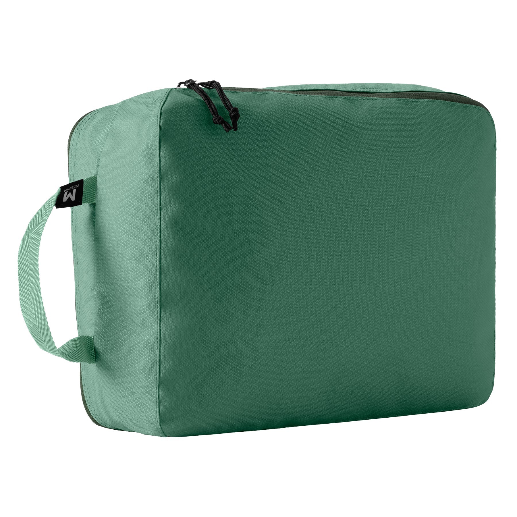 Pack-It® Reveal Clean/Dirty Packing Cube M