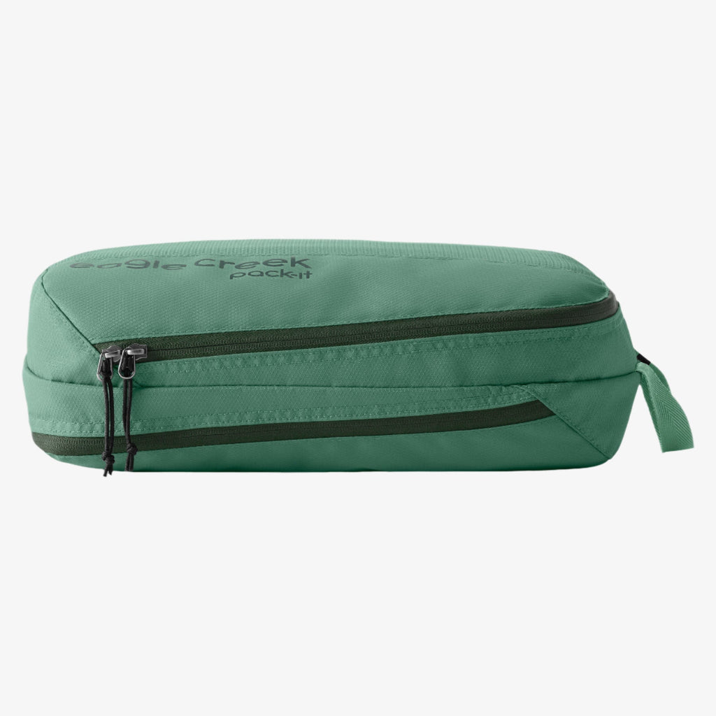 Pack-It® Reveal Clean/Dirty Packing Cube M