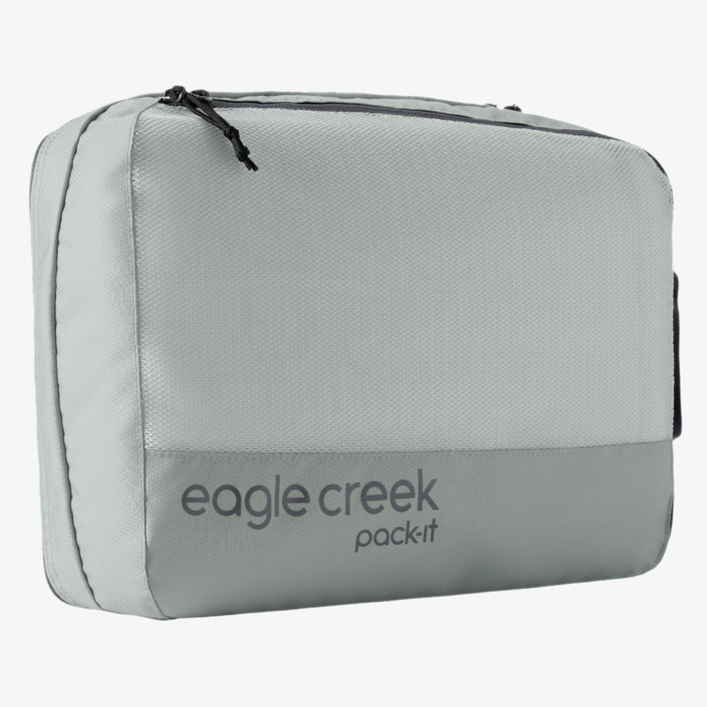 Pack-It® Reveal Clean/Dirty Packing Cube M