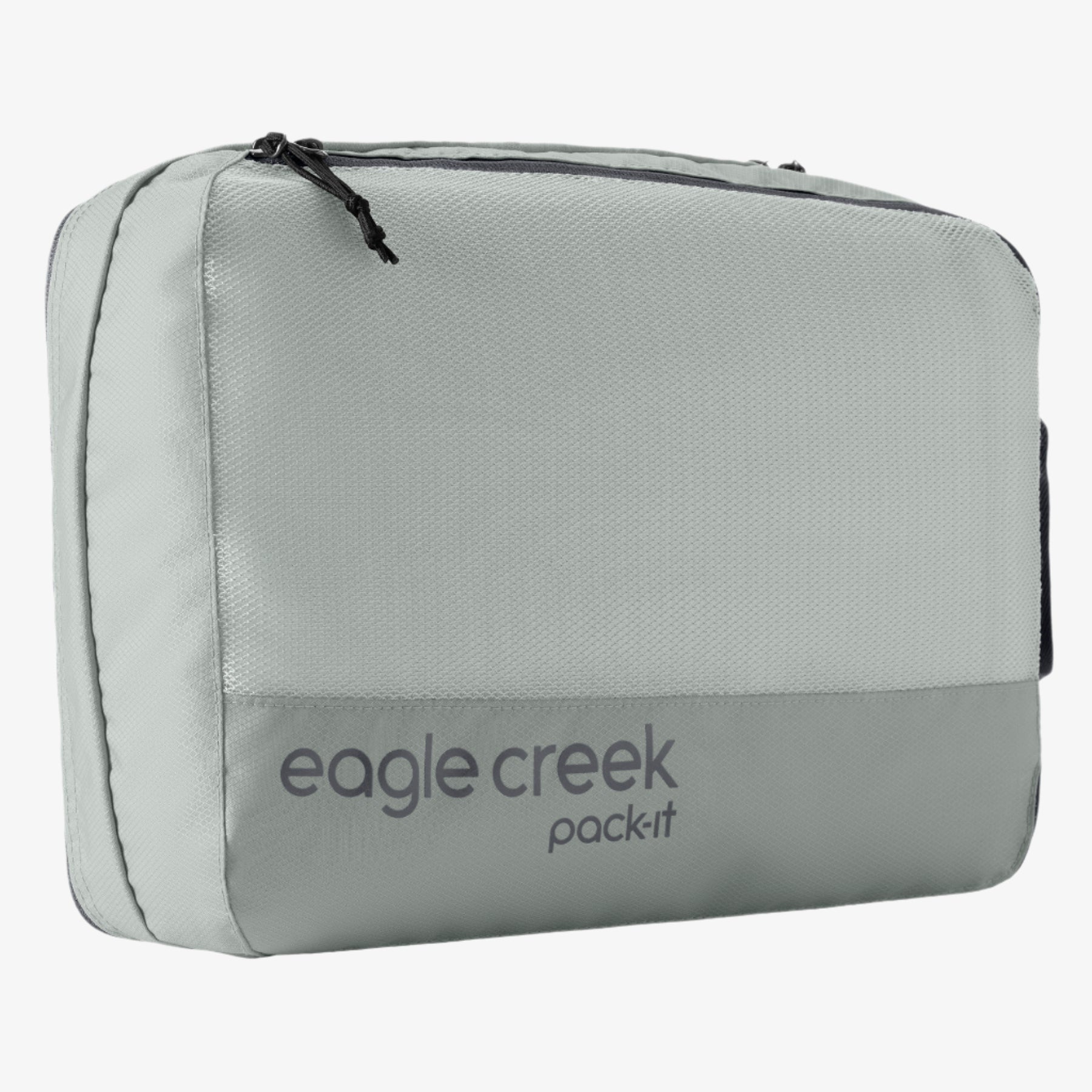 Pack-It® Reveal Clean/Dirty Packing Cube M