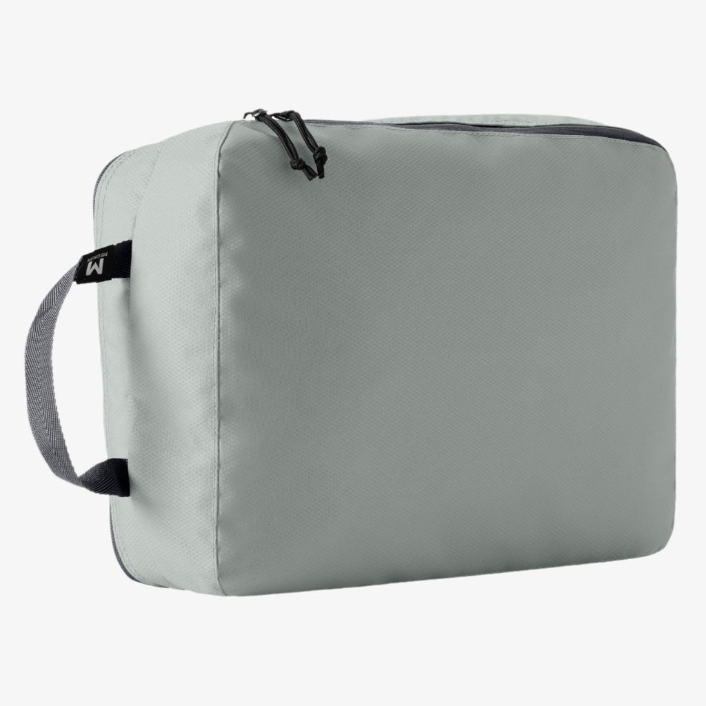 Pack-It® Reveal Clean/Dirty Packing Cube M