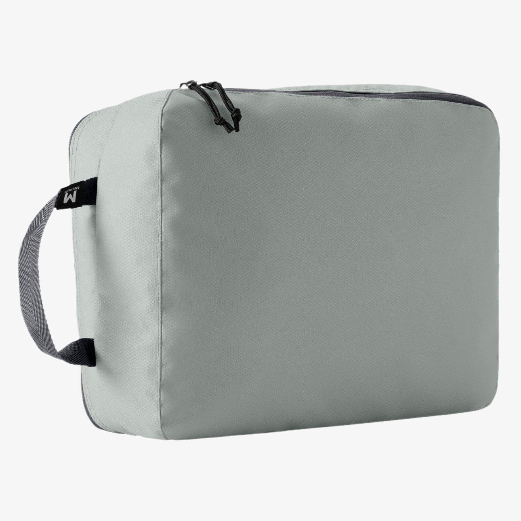 Pack-It® Reveal Clean/Dirty Packing Cube M
