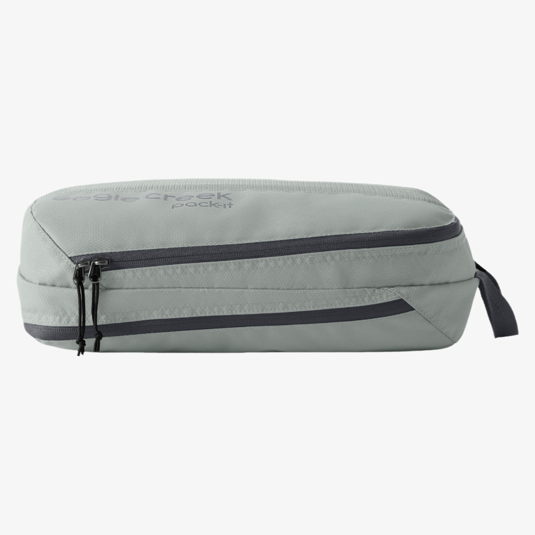 Pack-It® Reveal Clean/Dirty Packing Cube M