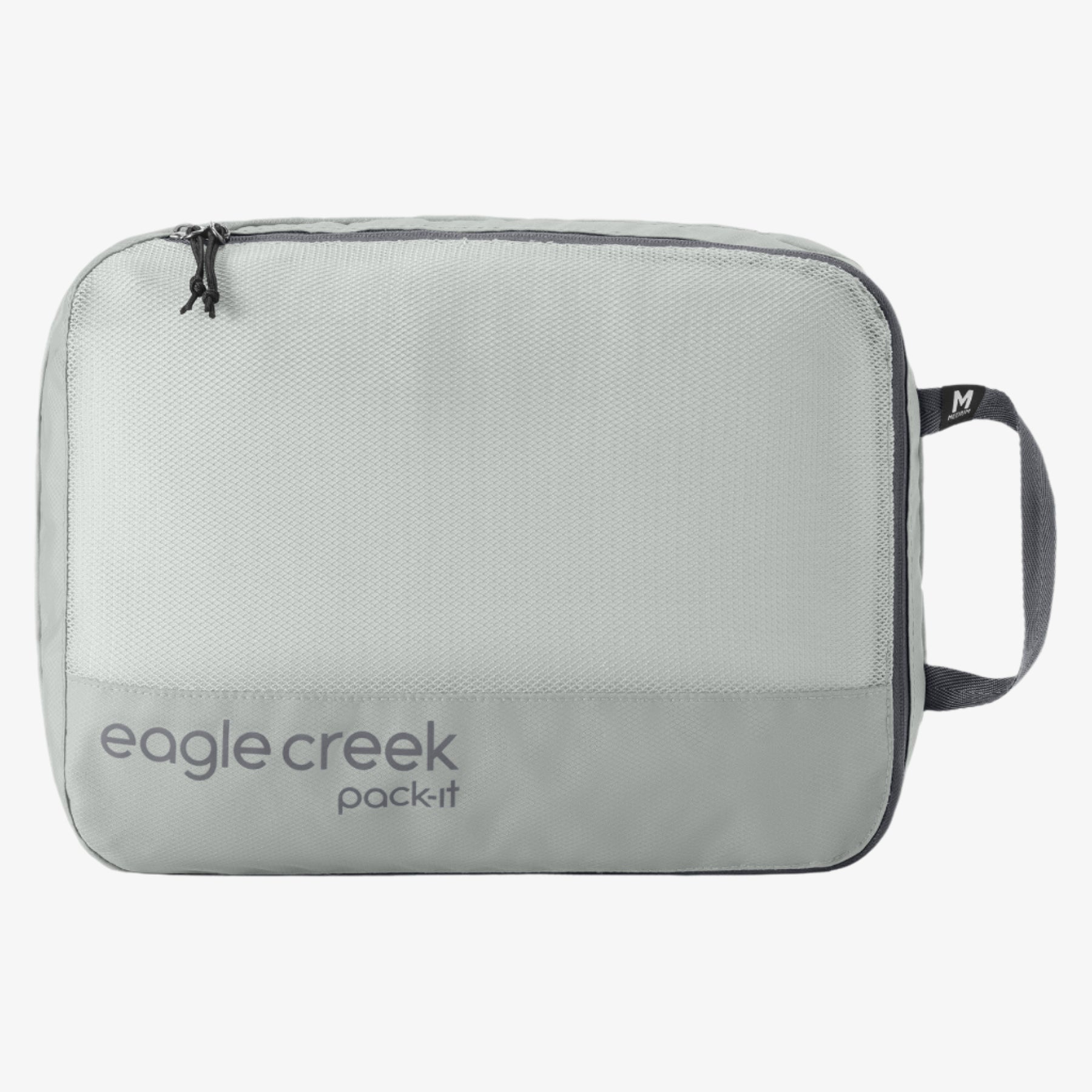 Pack-It® Reveal Clean/Dirty Packing Cube M