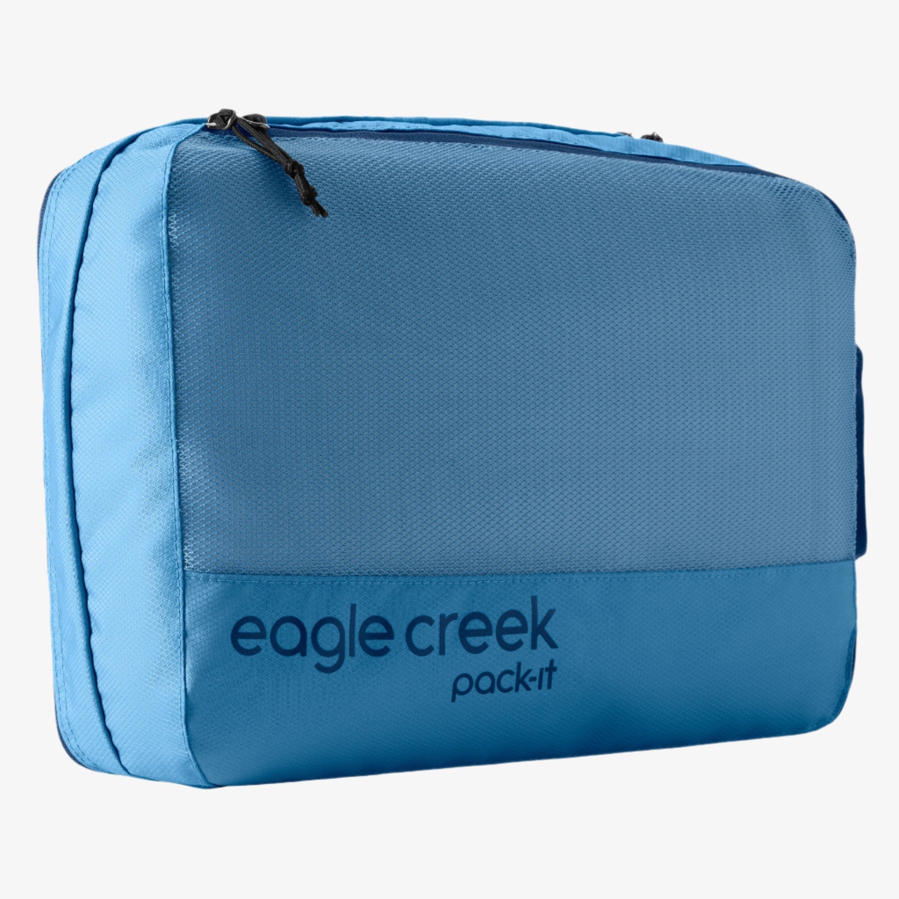 Pack-It® Reveal Clean/Dirty Packing Cube M