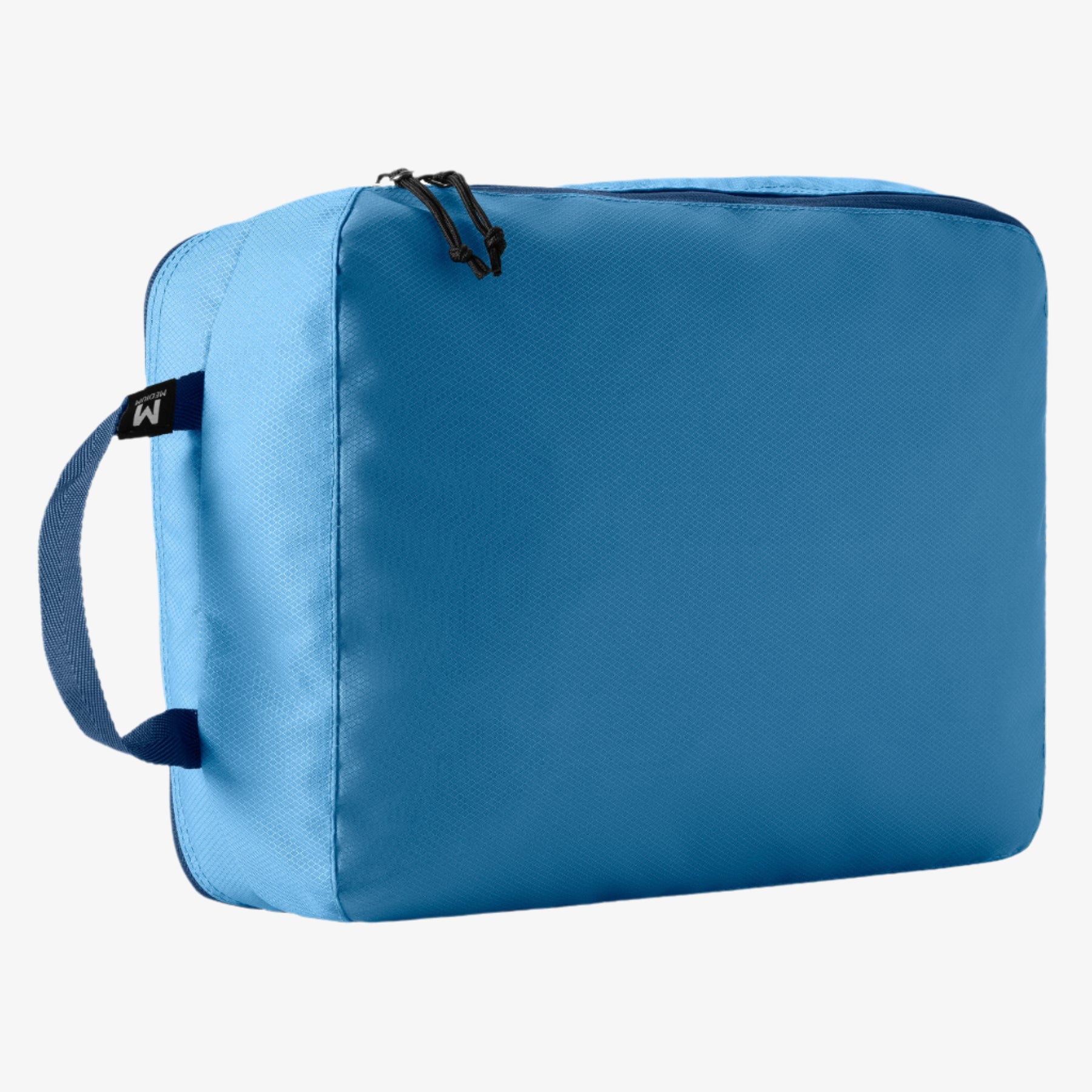 Pack-It® Reveal Clean/Dirty Packing Cube M