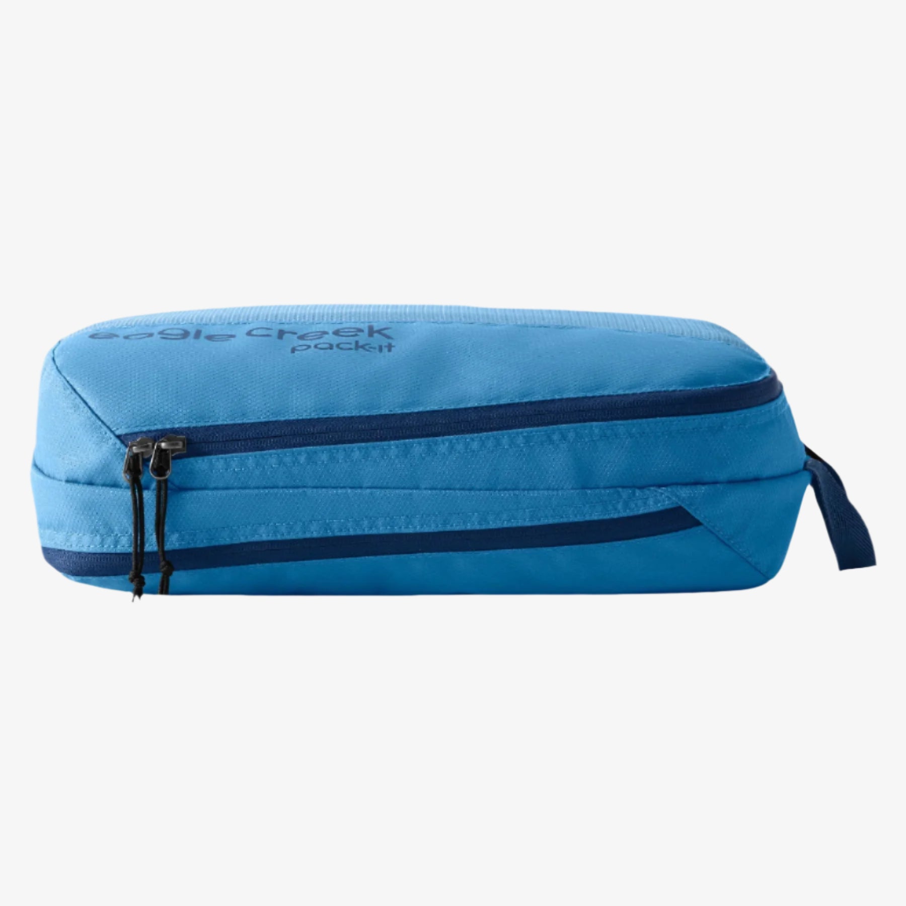 Pack-It® Reveal Clean/Dirty Packing Cube M