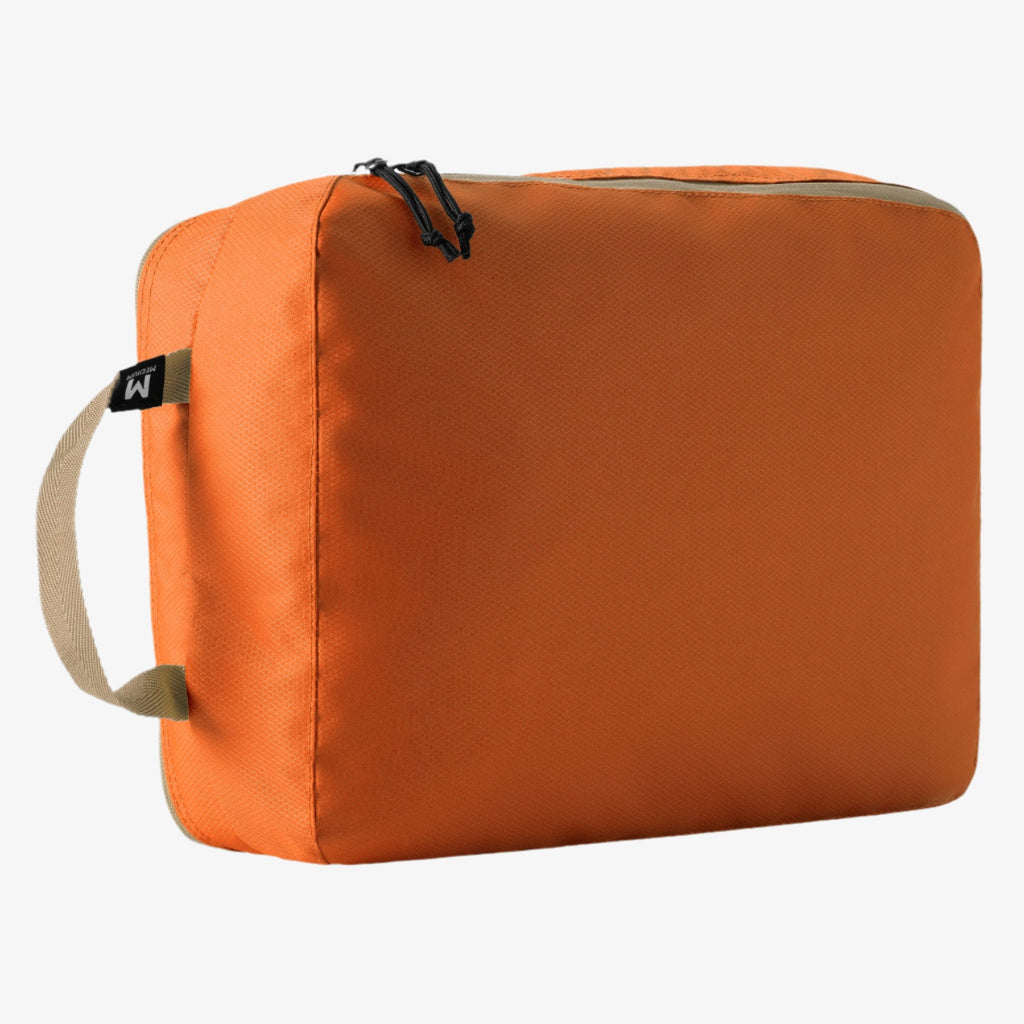 Pack-It® Reveal Clean/Dirty Packing Cube M