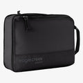 Pack-It® Reveal Compression Cube M