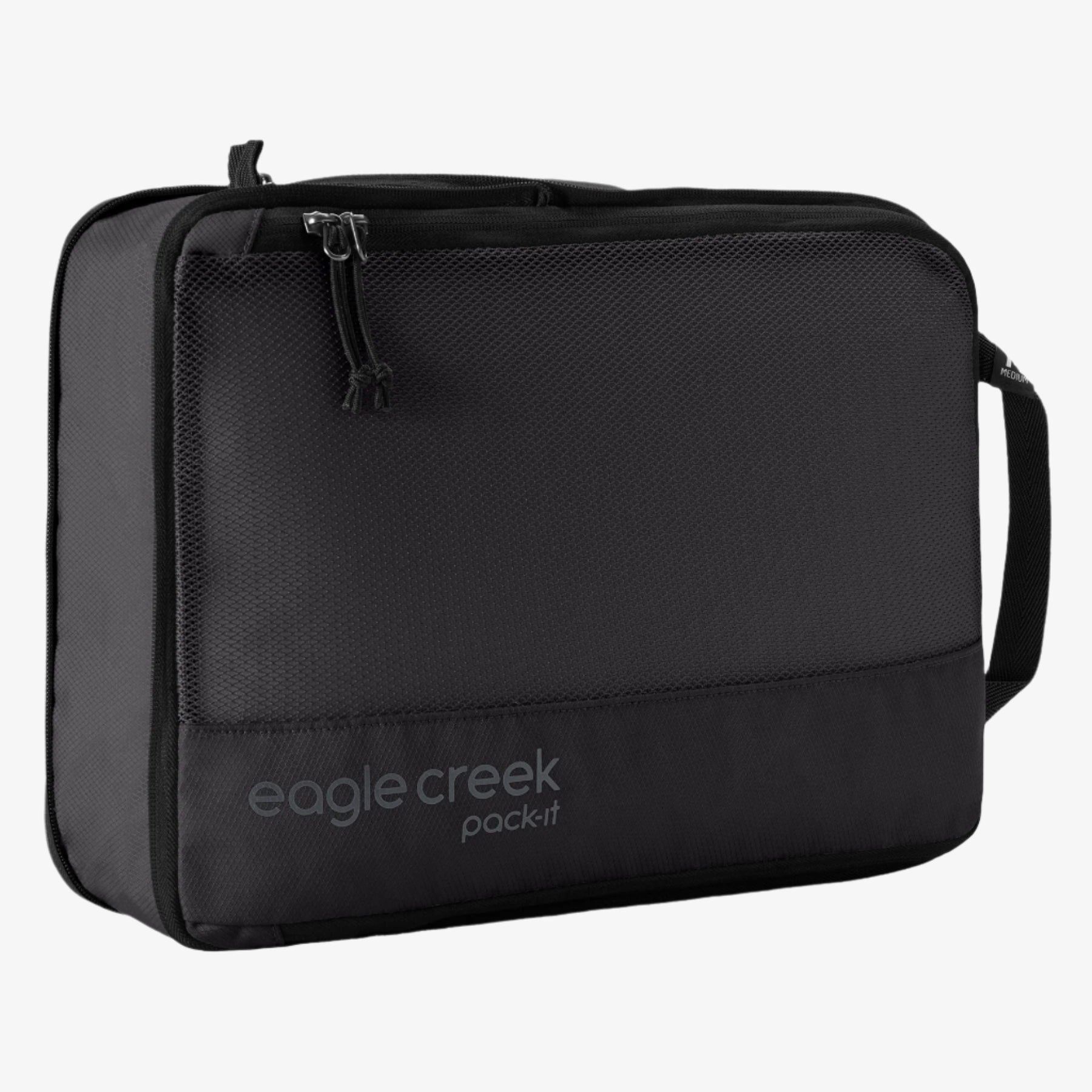 Pack-It® Reveal Compression Cube M