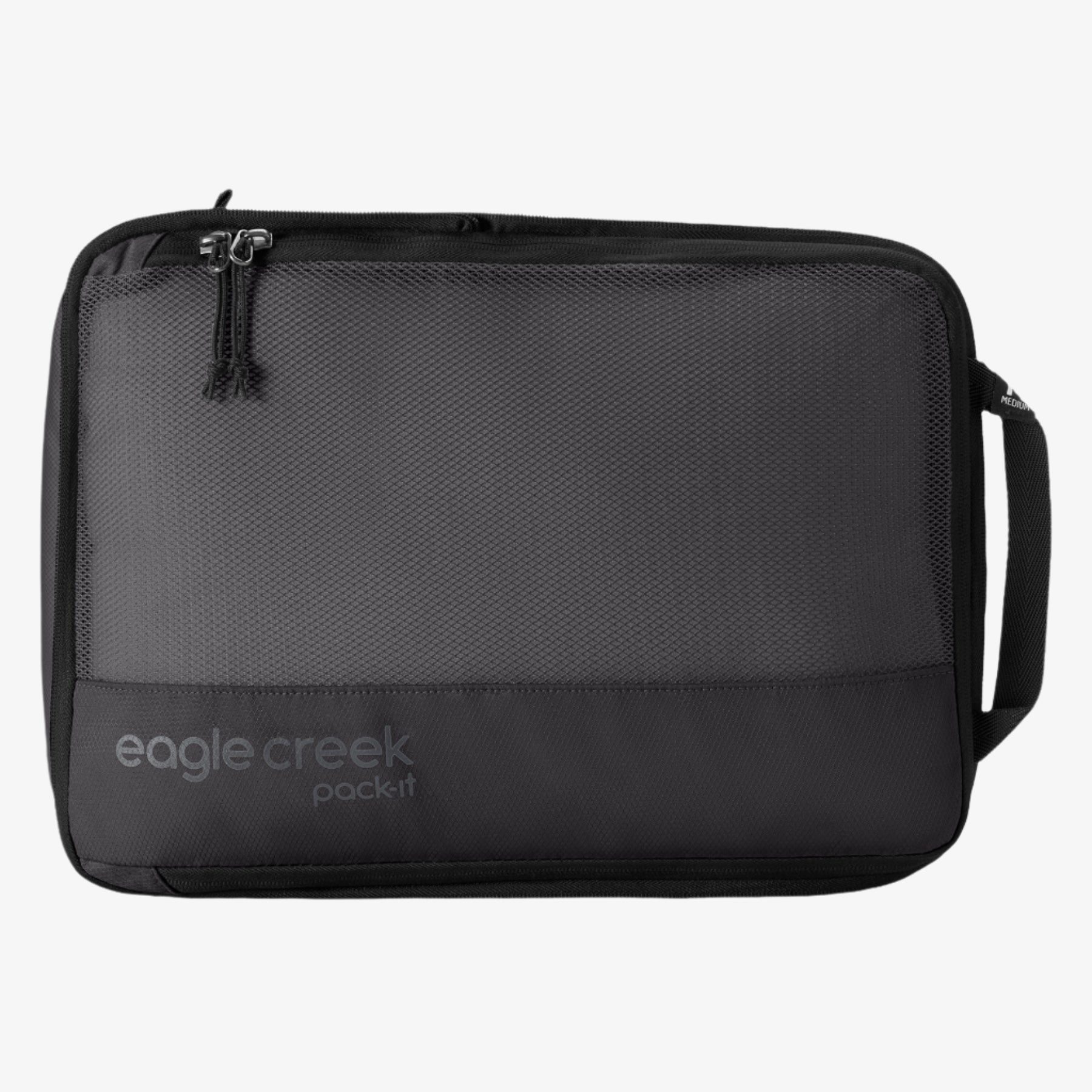 Pack-It® Reveal Compression Cube M