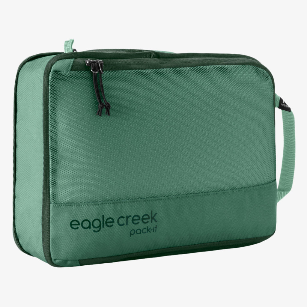 Pack-It® Reveal Compression Cube M