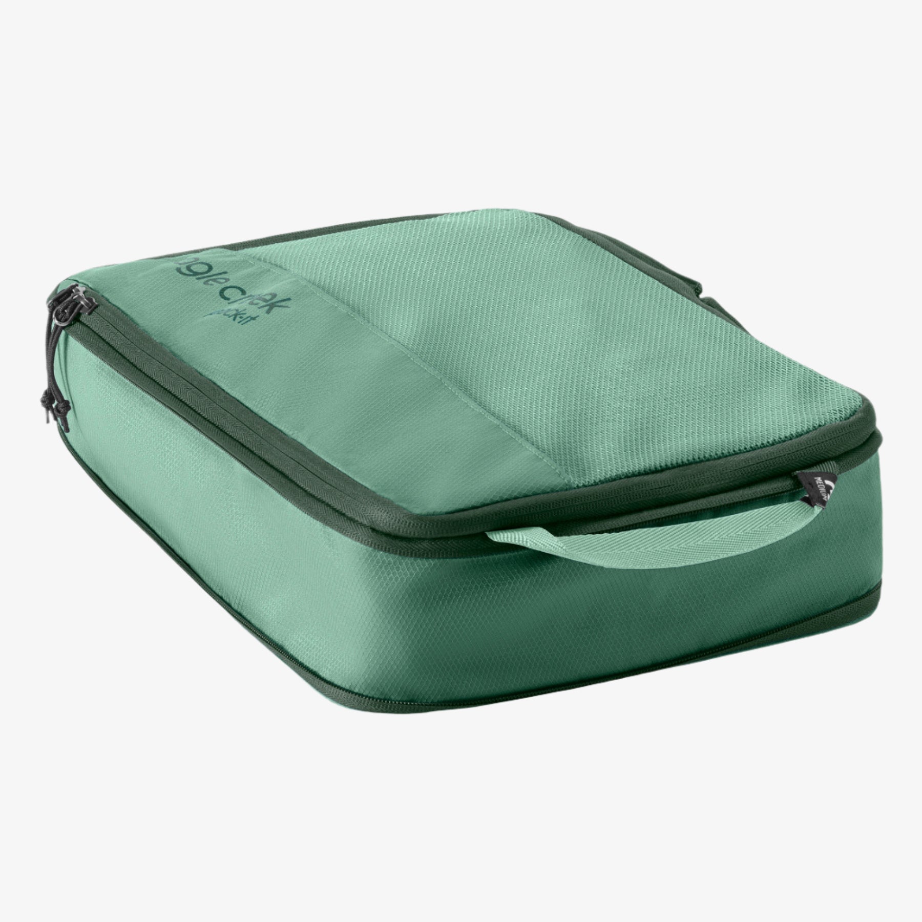 Pack-It® Reveal Compression Cube M