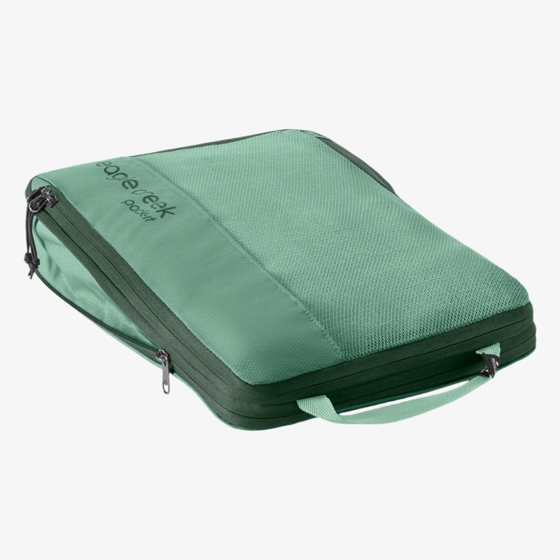 Pack-It® Reveal Compression Cube M