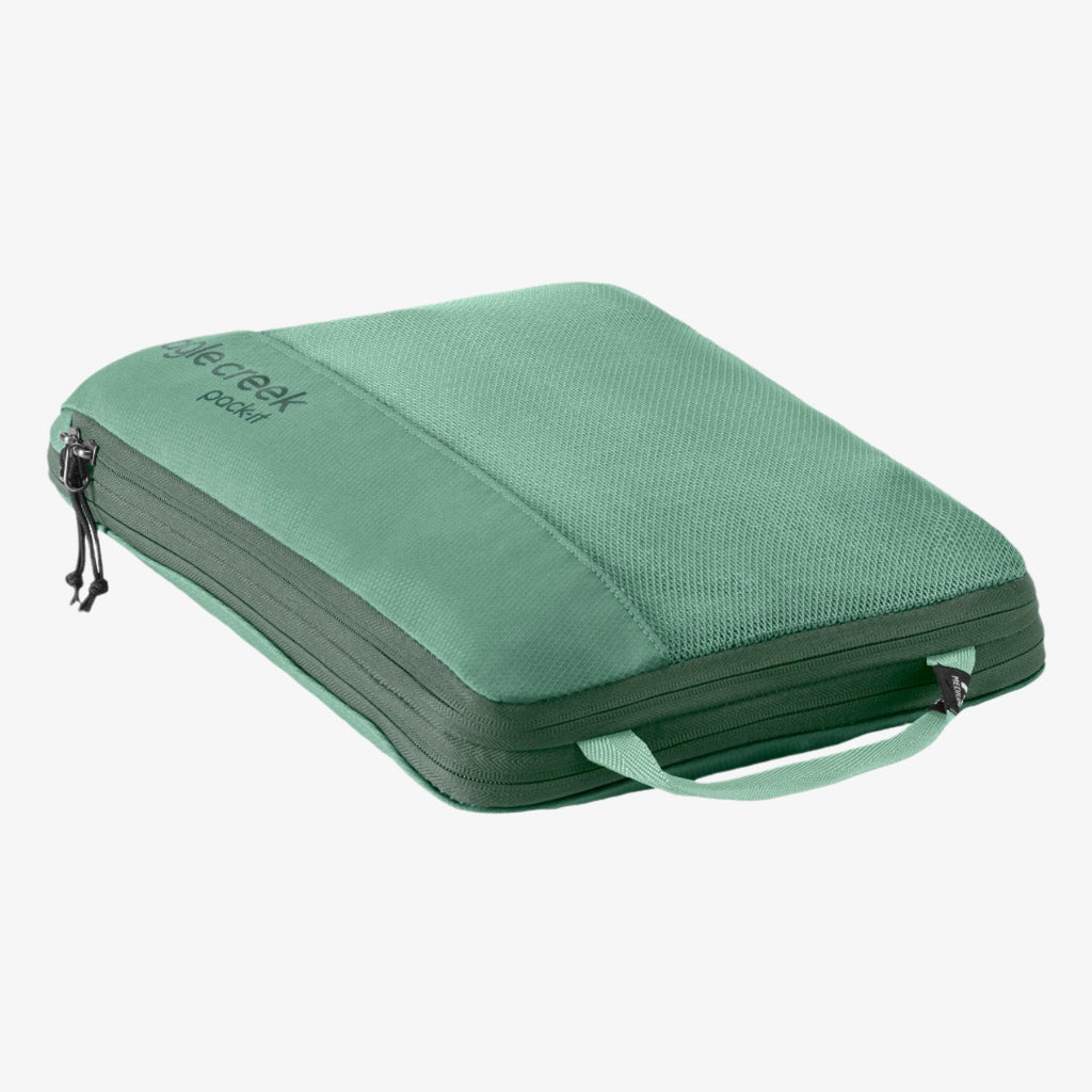 Pack-It® Reveal Compression Cube M