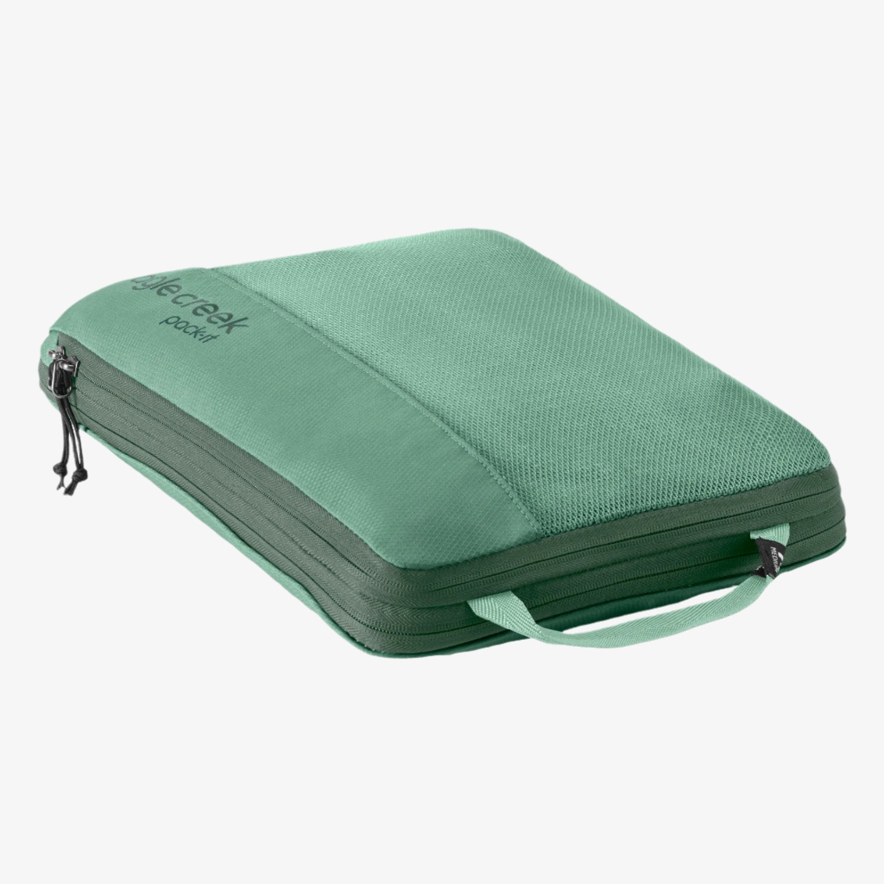 Pack-It® Reveal Compression Cube M