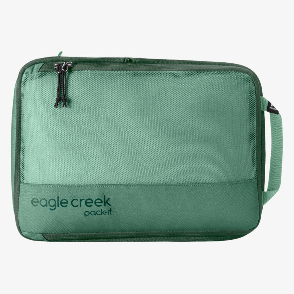 Pack-It® Reveal Compression Cube M