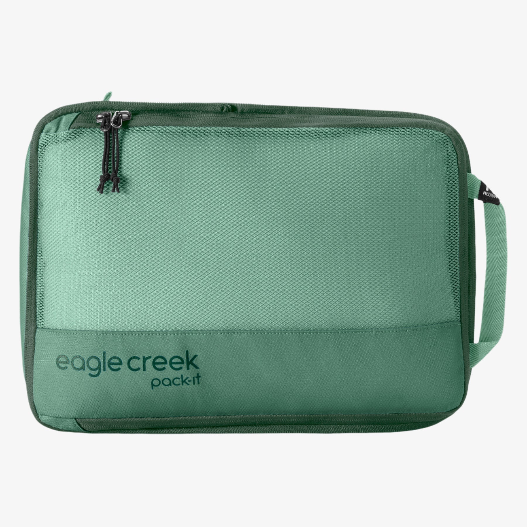 Pack-It® Reveal Compression Cube M