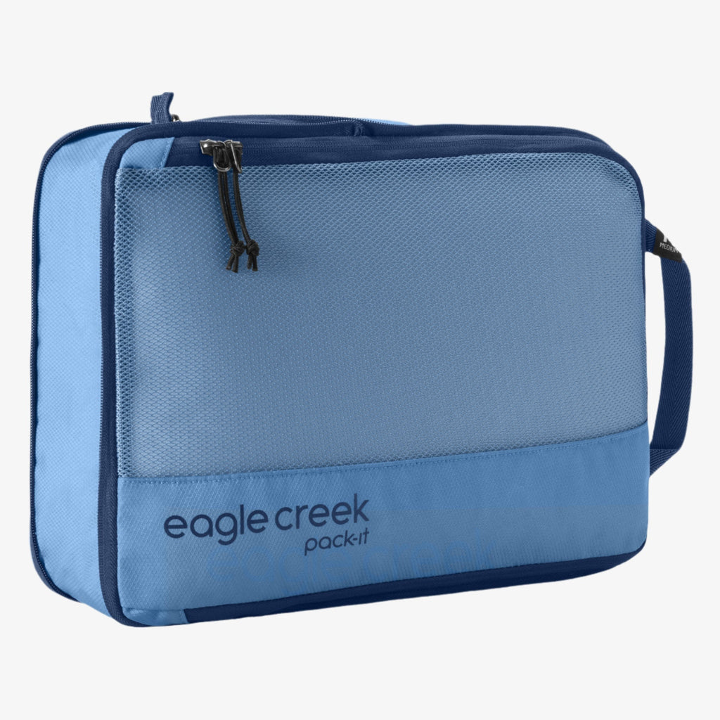 Pack-It® Reveal Compression Cube M
