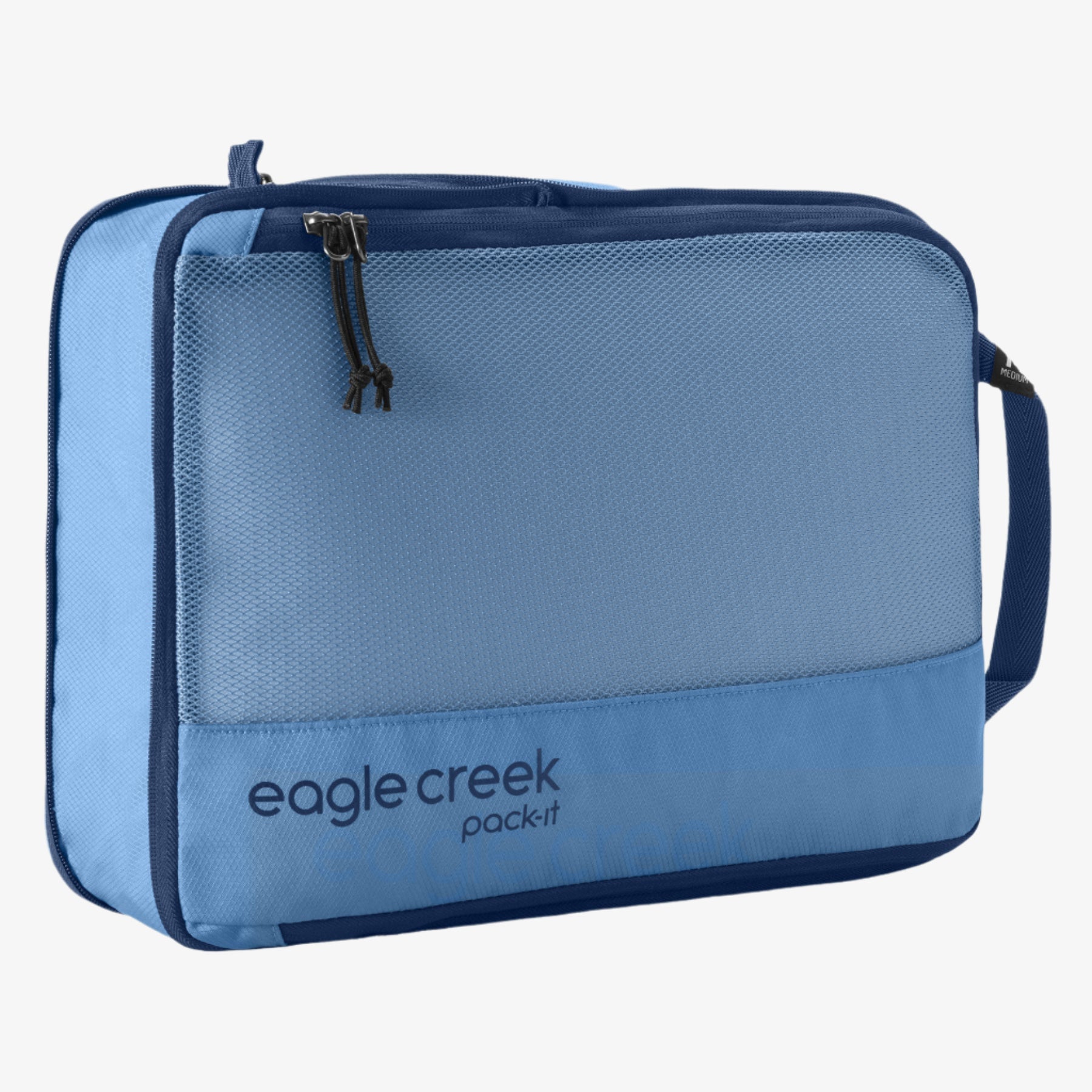 Pack-It® Reveal Compression Cube M
