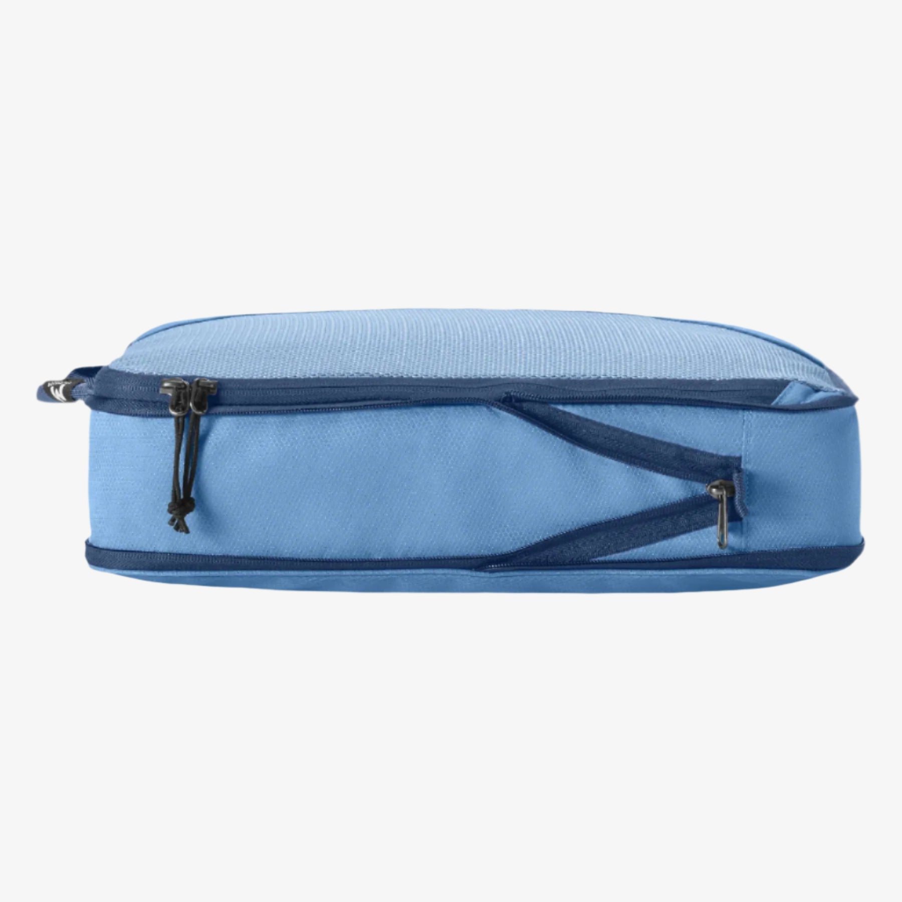 Pack-It® Reveal Carry-On Packing Cube Set