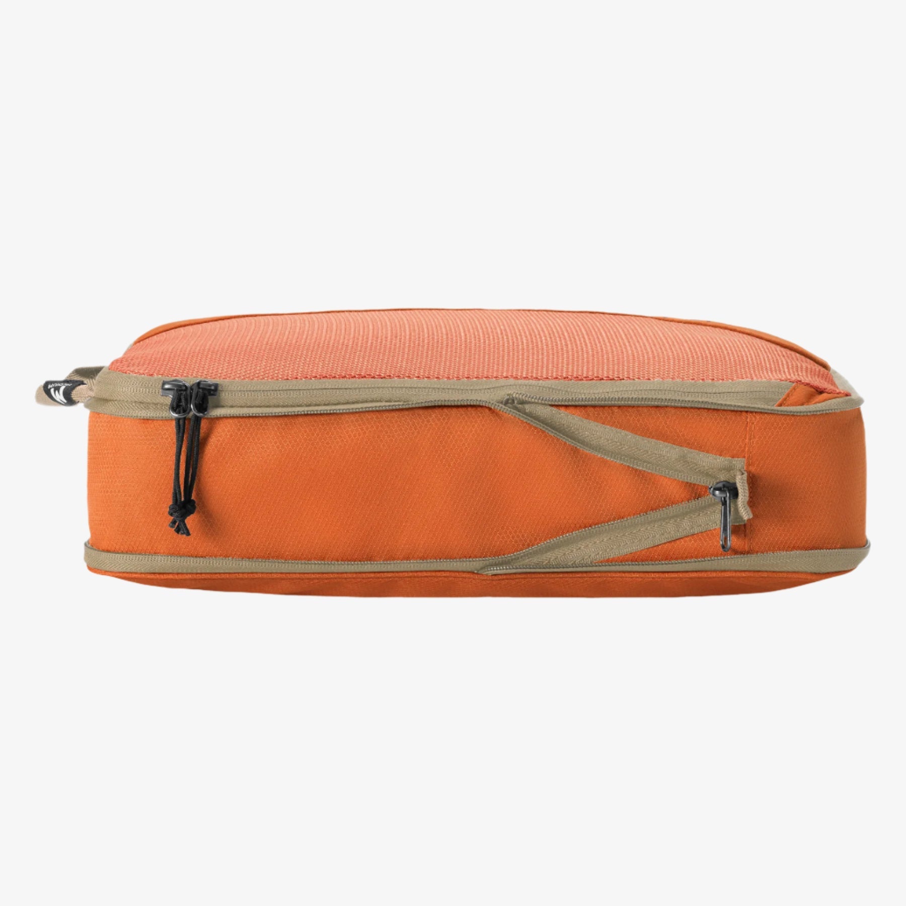 Pack-It® Reveal Compression Cube M