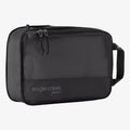 Pack-It® Reveal Compression Cube S