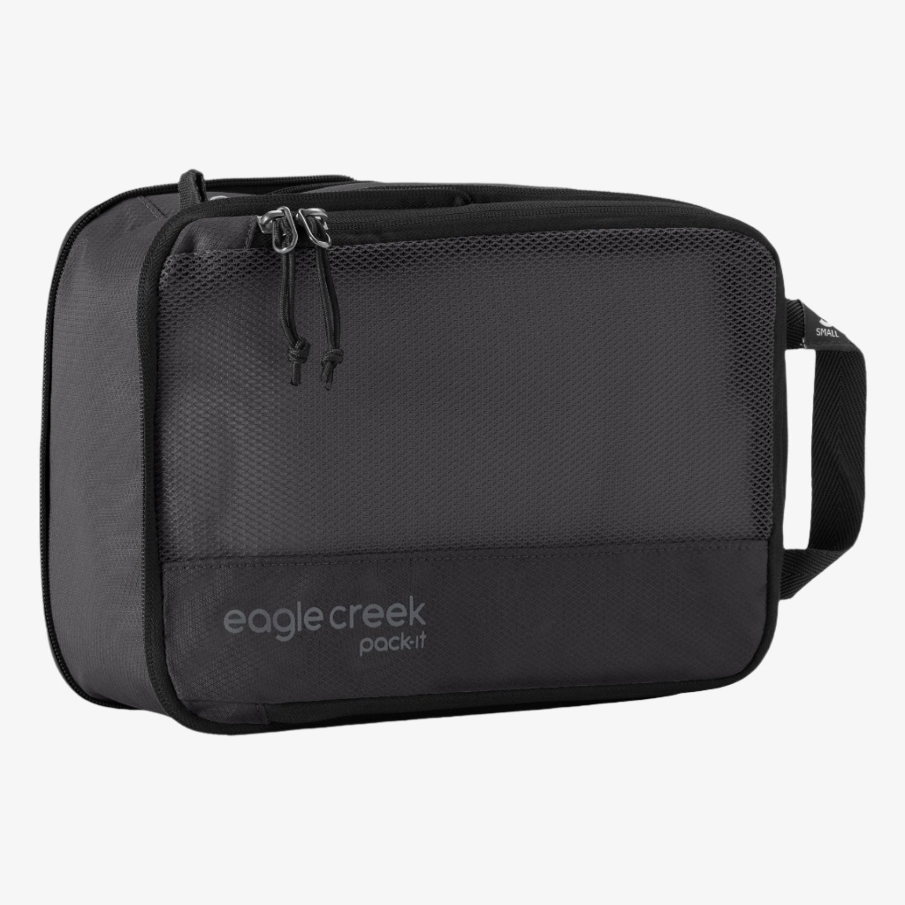 Pack-It® Reveal Compression Cube S