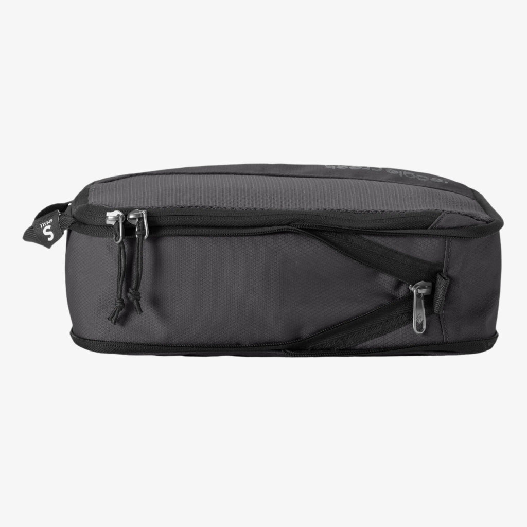 Pack-It® Reveal Compression Cube S