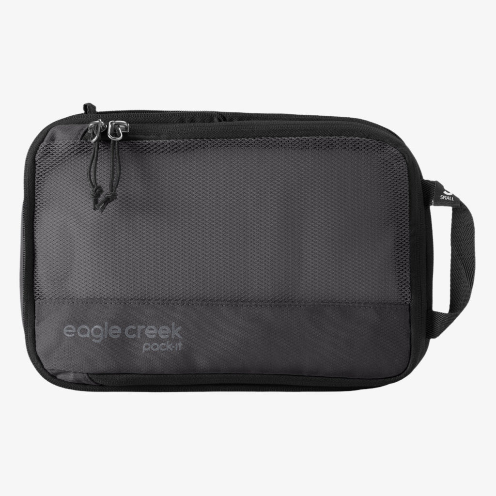 Pack-It® Reveal Compression Cube S