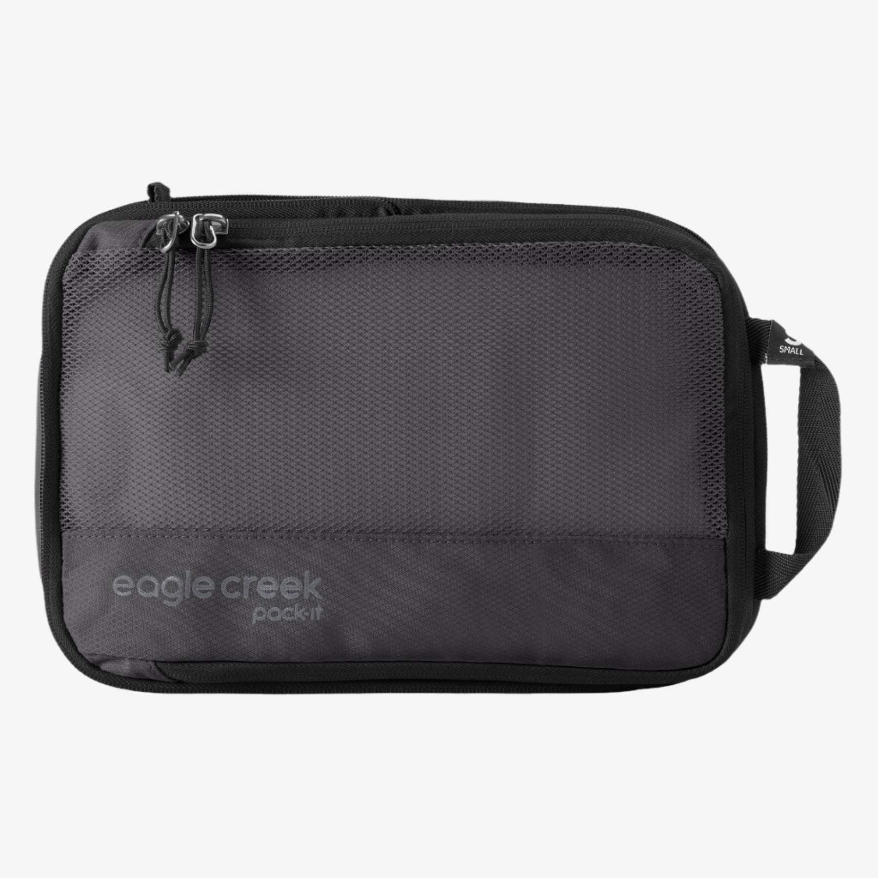Pack-It® Reveal Compression Cube S