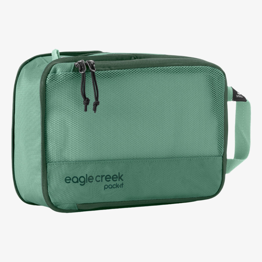 Pack-It® Reveal Compression Cube S