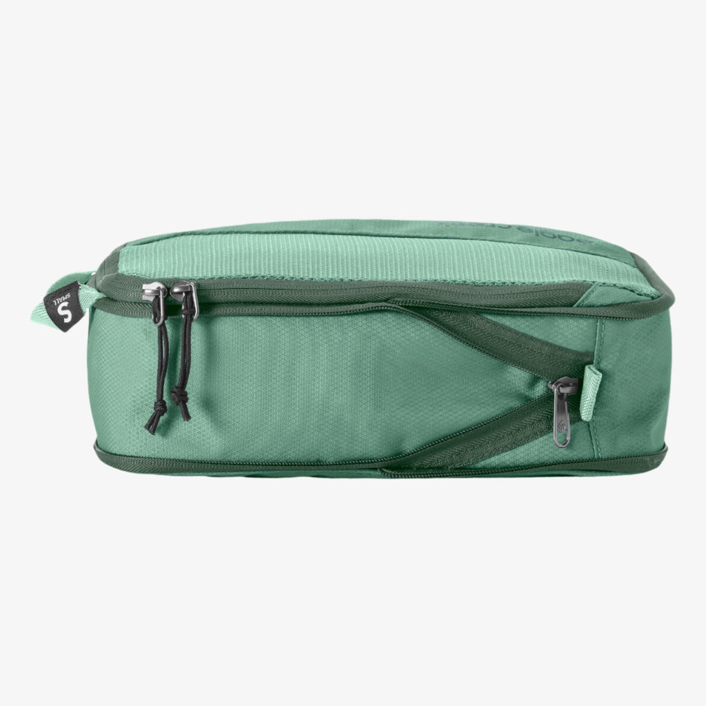 Pack-It® Reveal Compression Cube S