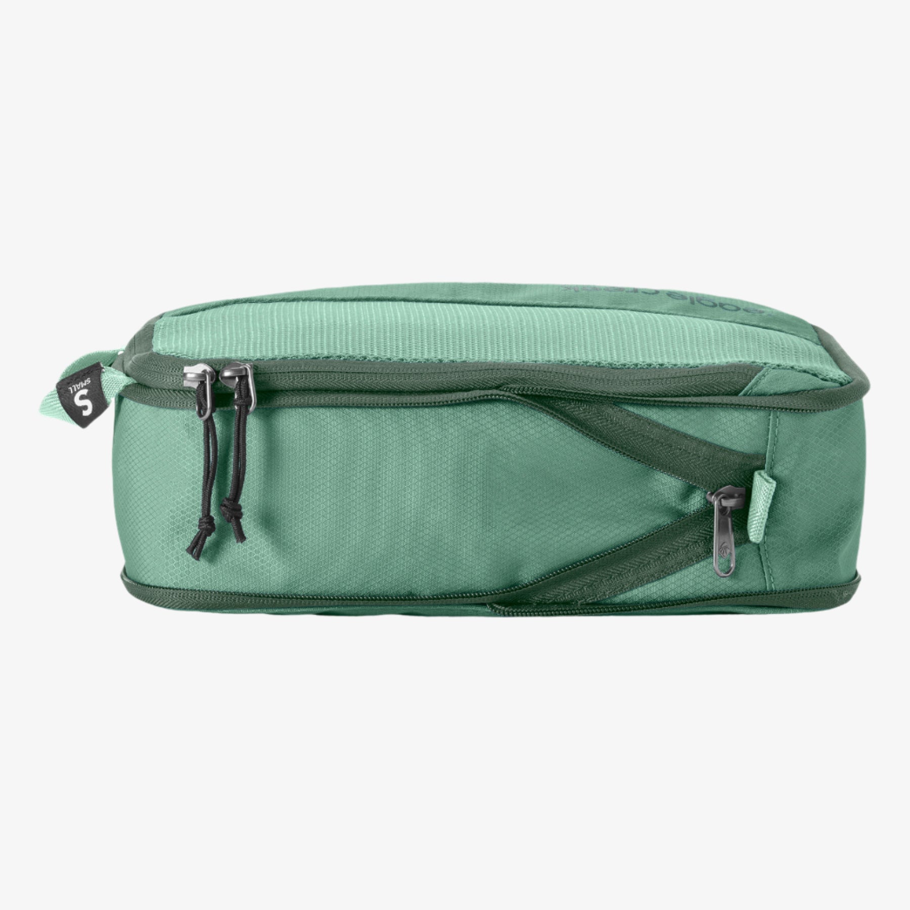 Pack-It® Reveal Compression Cube S