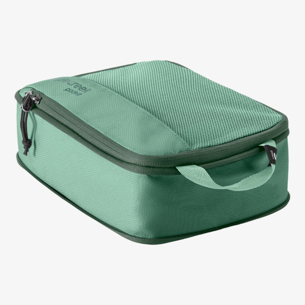 Pack-It® Reveal Compression Cube S