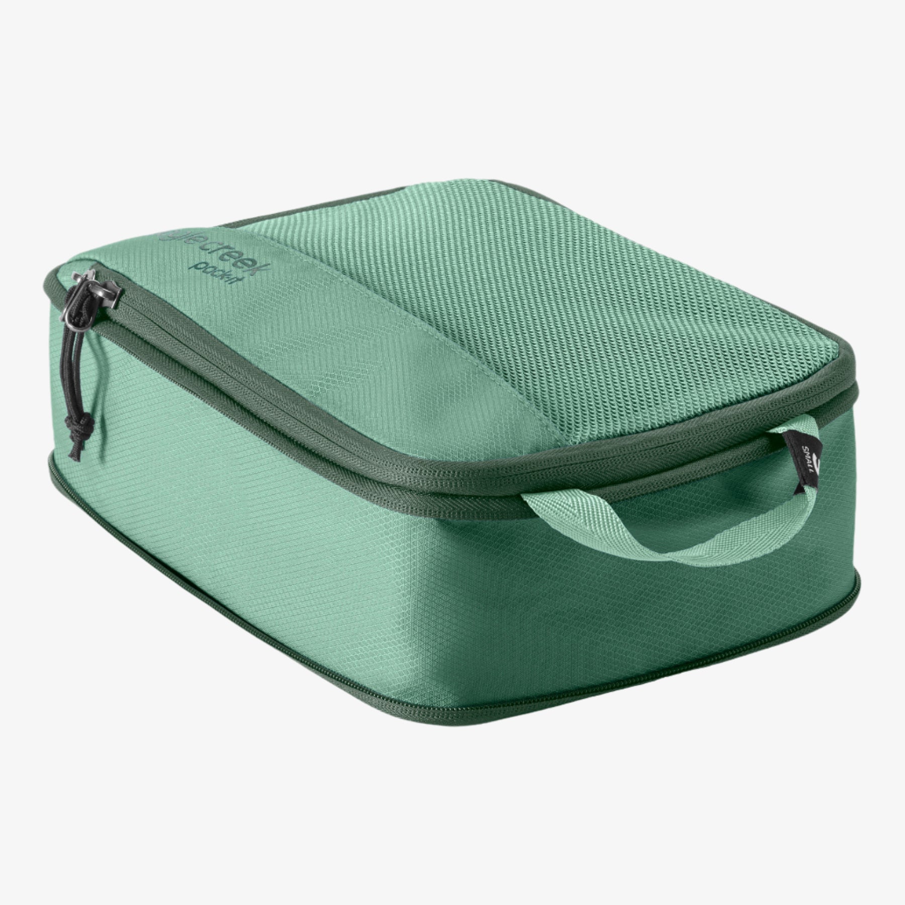 Pack-It® Reveal Compression Cube S